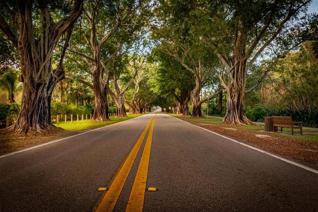 7835 SE Heritage Boulevard, Hobe Sound, FL 33455
