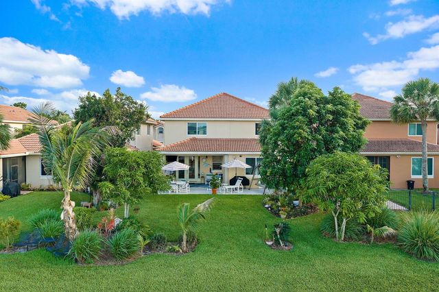 7835 SE Heritage Boulevard, Hobe Sound, FL 33455