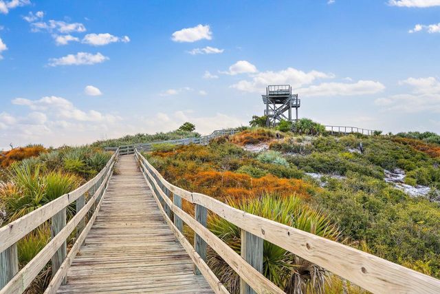 7835 SE Heritage Boulevard, Hobe Sound, FL 33455