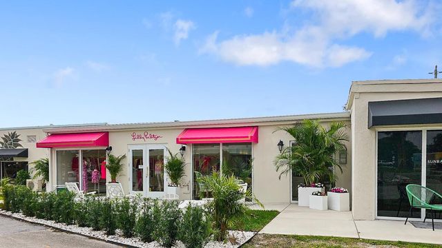 7835 SE Heritage Boulevard, Hobe Sound, FL 33455