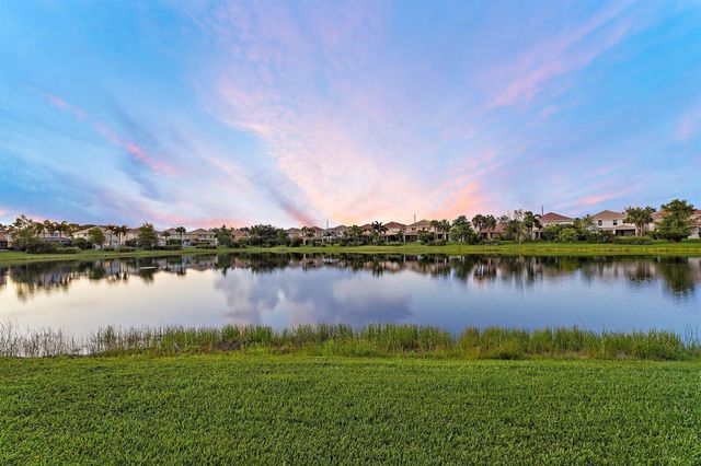 7835 SE Heritage Boulevard, Hobe Sound, FL 33455