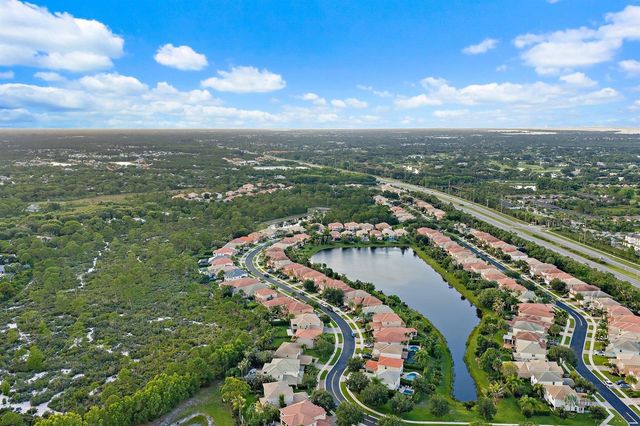 7835 SE Heritage Boulevard, Hobe Sound, FL 33455