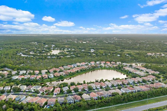 7835 SE Heritage Boulevard, Hobe Sound, FL 33455