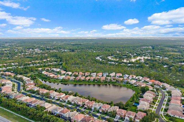 7835 SE Heritage Boulevard, Hobe Sound, FL 33455