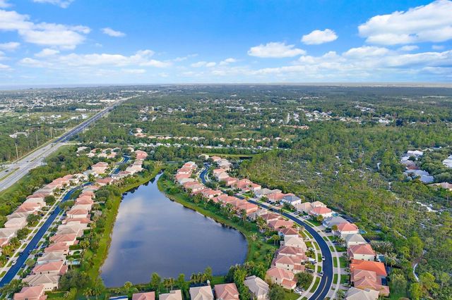 7835 SE Heritage Boulevard, Hobe Sound, FL 33455