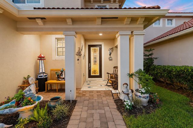 7835 SE Heritage Boulevard, Hobe Sound, FL 33455
