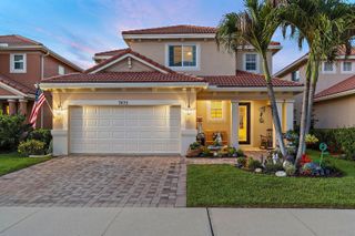 7835 SE Heritage Boulevard, Hobe Sound, FL 33455