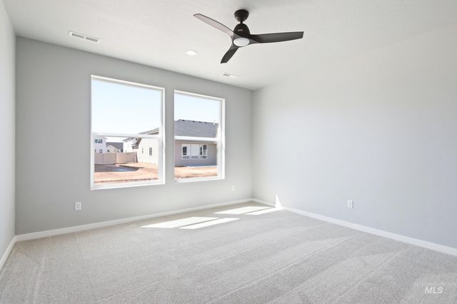 4275 E Rincon Dr, Meridian, ID 83642