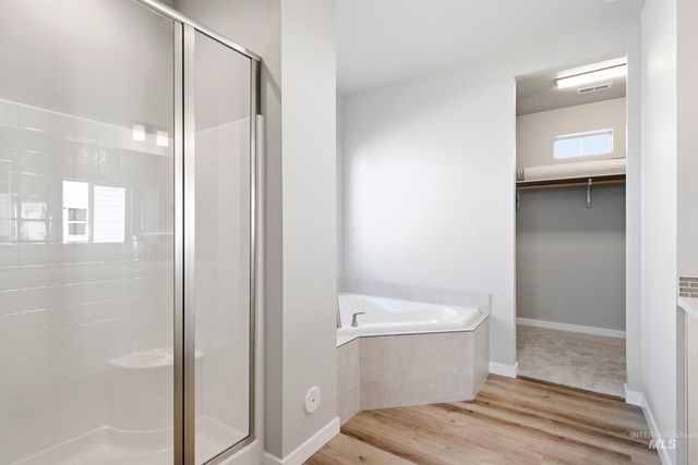 4275 E Rincon Dr, Meridian, ID 83642