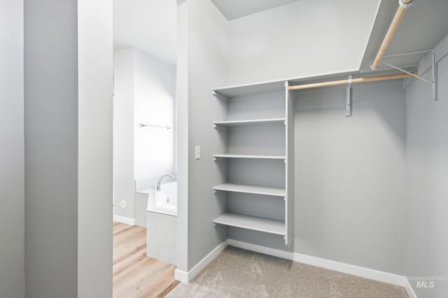 4275 E Rincon Dr, Meridian, ID 83642