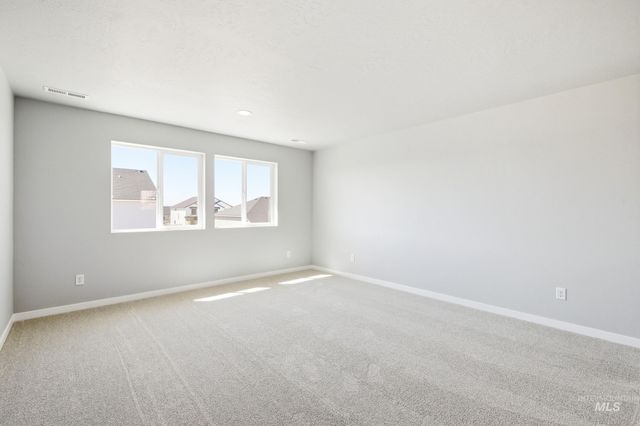4275 E Rincon Dr, Meridian, ID 83642