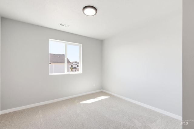 4275 E Rincon Dr, Meridian, ID 83642