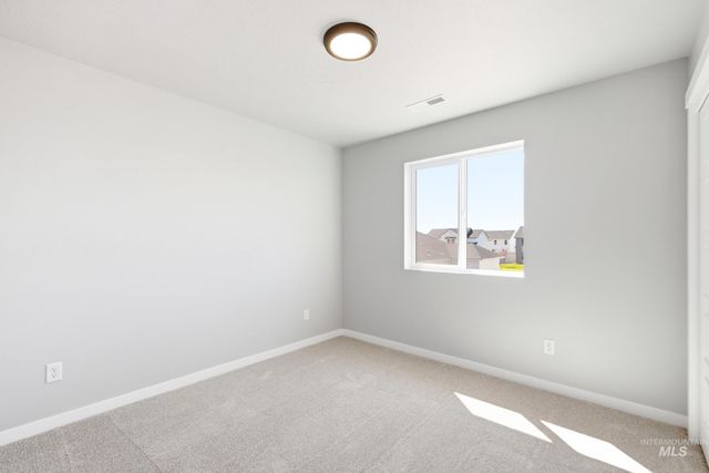 4275 E Rincon Dr, Meridian, ID 83642