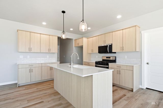 4275 E Rincon Dr, Meridian, ID 83642
