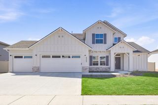 4275 E Rincon Dr, Meridian, ID 83642