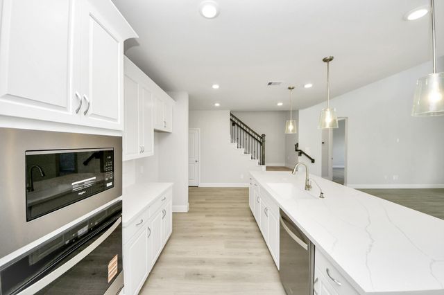 17011 Sweet Iris Court, Conroe, TX 77302