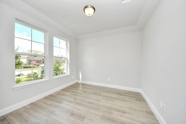 17011 Sweet Iris Court, Conroe, TX 77302