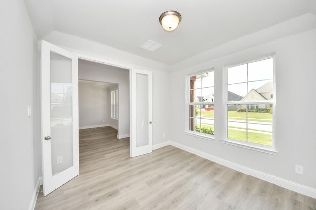 17011 Sweet Iris Court, Conroe, TX 77302