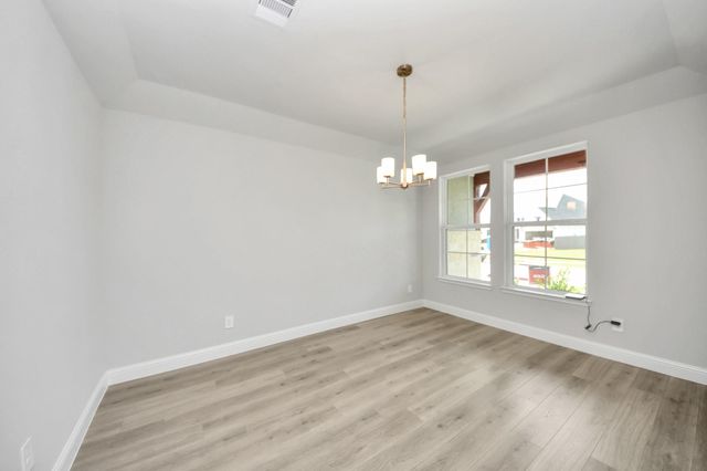 17011 Sweet Iris Court, Conroe, TX 77302