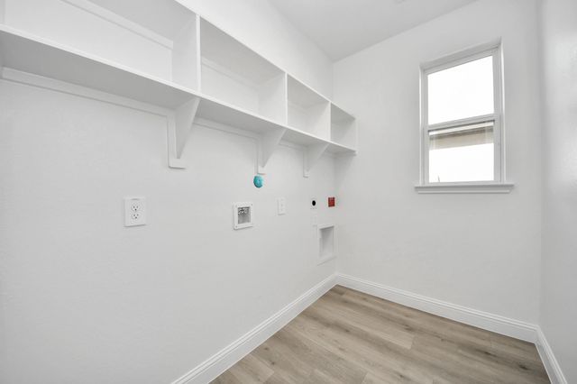 17011 Sweet Iris Court, Conroe, TX 77302