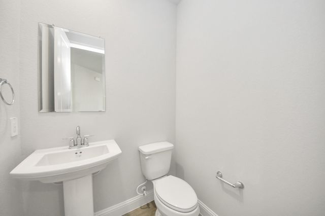 17011 Sweet Iris Court, Conroe, TX 77302