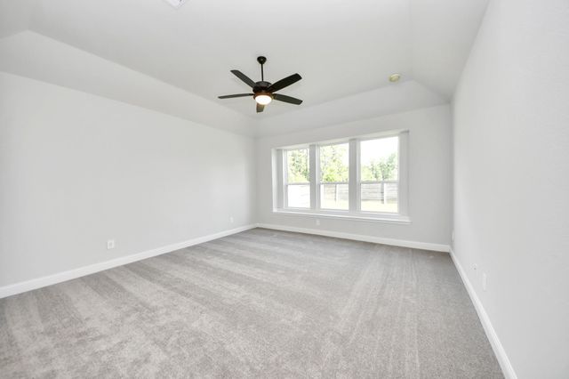 17011 Sweet Iris Court, Conroe, TX 77302