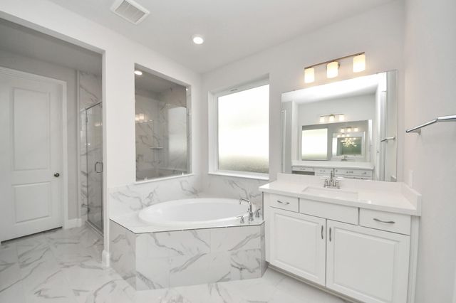 17011 Sweet Iris Court, Conroe, TX 77302