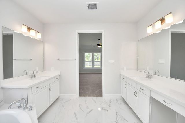 17011 Sweet Iris Court, Conroe, TX 77302