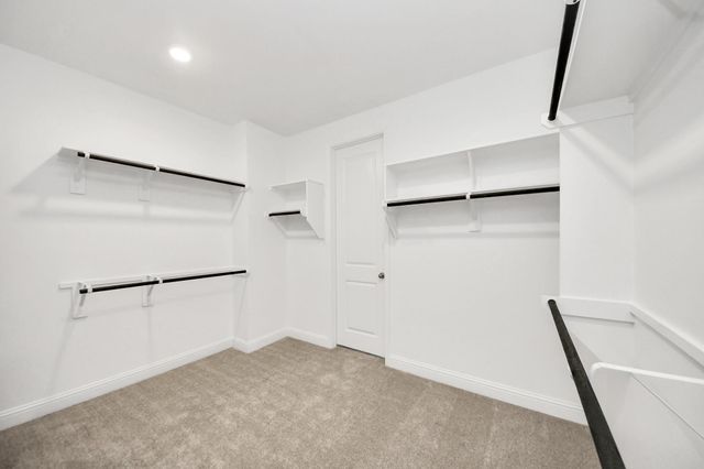 17011 Sweet Iris Court, Conroe, TX 77302