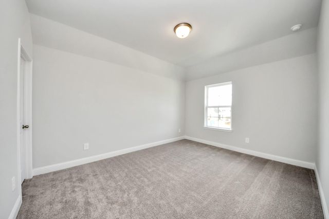 17011 Sweet Iris Court, Conroe, TX 77302