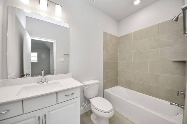 17011 Sweet Iris Court, Conroe, TX 77302