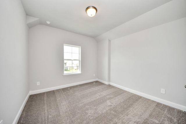 17011 Sweet Iris Court, Conroe, TX 77302