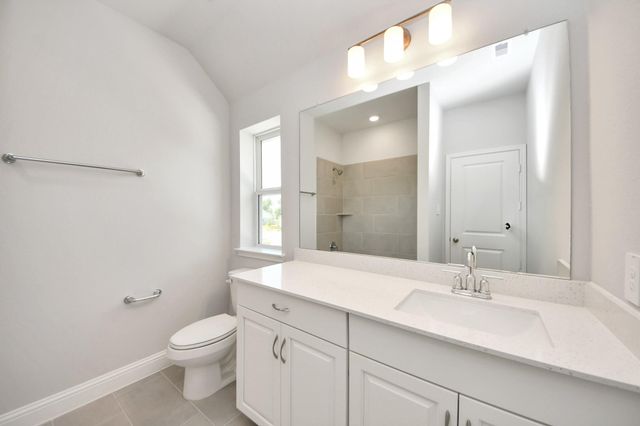 17011 Sweet Iris Court, Conroe, TX 77302