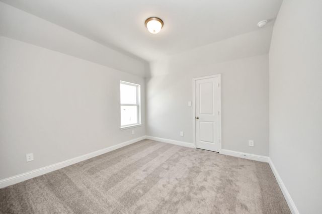 17011 Sweet Iris Court, Conroe, TX 77302