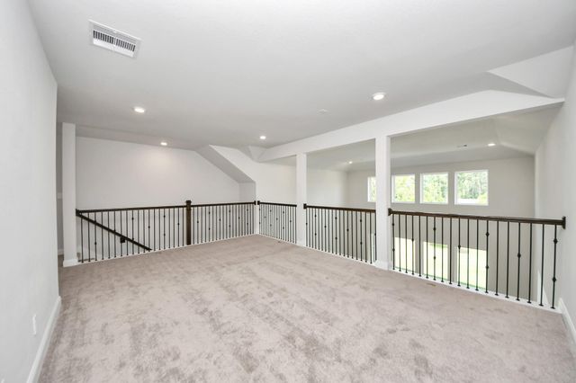 17011 Sweet Iris Court, Conroe, TX 77302