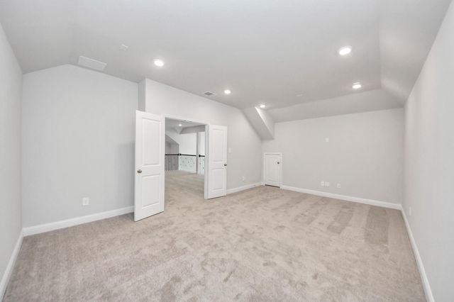 17011 Sweet Iris Court, Conroe, TX 77302