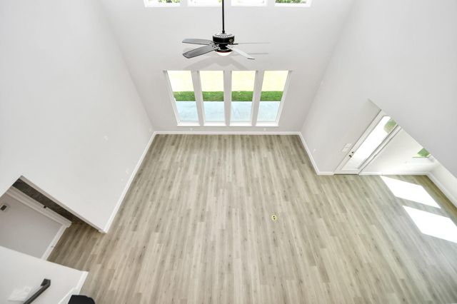 17011 Sweet Iris Court, Conroe, TX 77302