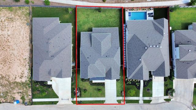 17011 Sweet Iris Court, Conroe, TX 77302