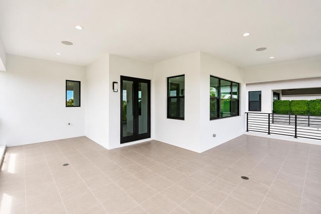 17240 Carretto Court, Boca Raton, FL 33496