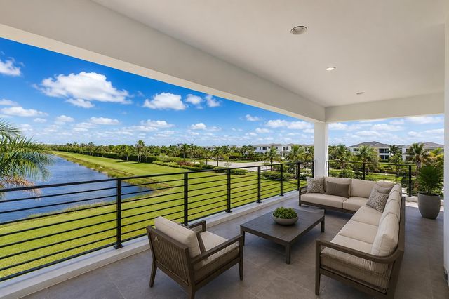 17240 Carretto Court, Boca Raton, FL 33496