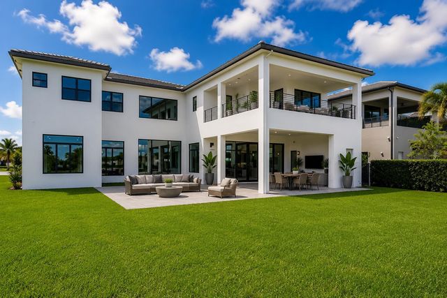 17240 Carretto Court, Boca Raton, FL 33496