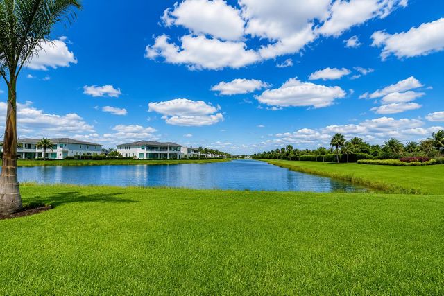 17240 Carretto Court, Boca Raton, FL 33496