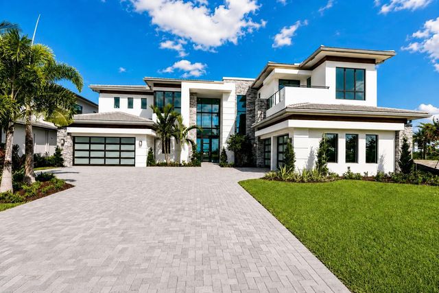 17240 Carretto Court, Boca Raton, FL 33496