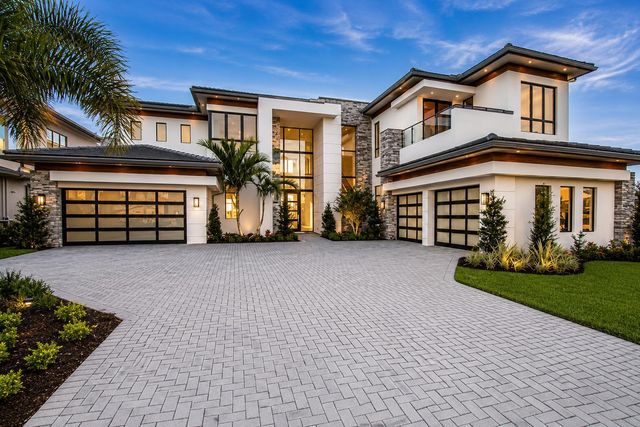 17240 Carretto Court, Boca Raton, FL 33496