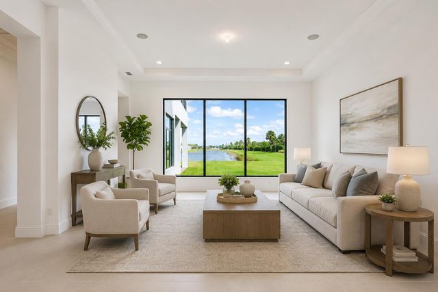 17240 Carretto Court, Boca Raton, FL 33496