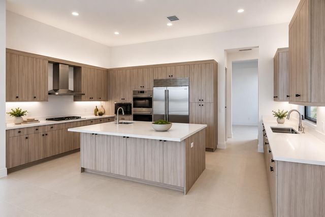 17240 Carretto Court, Boca Raton, FL 33496