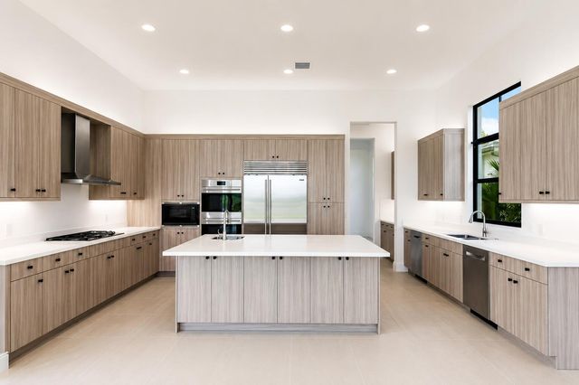 17240 Carretto Court, Boca Raton, FL 33496
