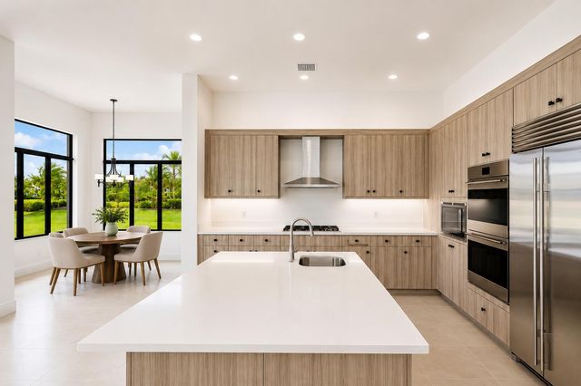 17240 Carretto Court, Boca Raton, FL 33496