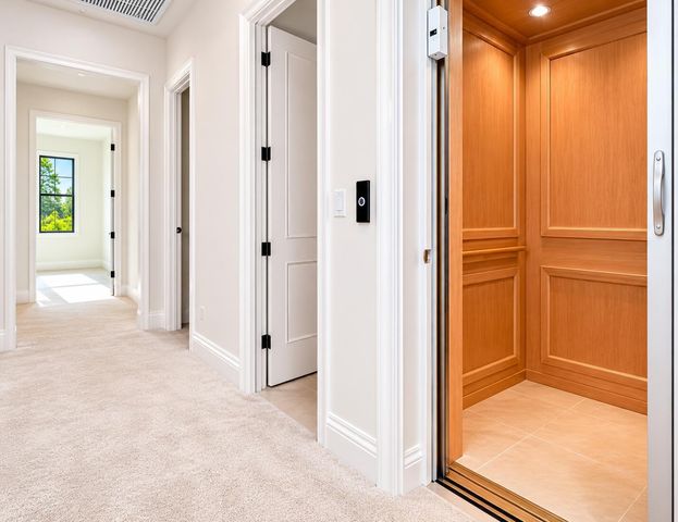 17240 Carretto Court, Boca Raton, FL 33496