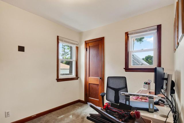 8925 W Cleveland AVENUE, West Allis, WI 53227